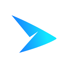 Runningxpert